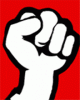 anim176220mobildesign.atw.hu_0076.gif